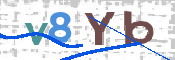 この文字を入力してください