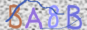 この文字を入力してください