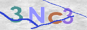 この文字を入力してください