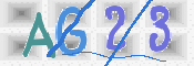 この文字を入力してください