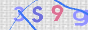 この文字を入力してください