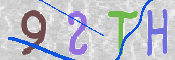 この文字を入力してください