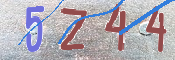 この文字を入力してください