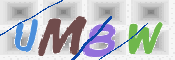 この文字を入力してください