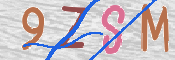 この文字を入力してください