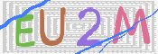 この文字を入力してください