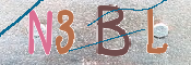 この文字を入力してください