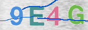 この文字を入力してください