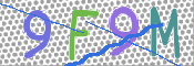 この文字を入力してください