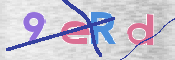 この文字を入力してください