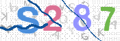 この文字を入力してください