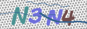 この文字を入力してください