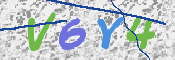 この文字を入力してください