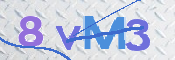 この文字を入力してください