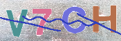 この文字を入力してください