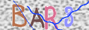 この文字を入力してください