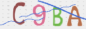 この文字を入力してください