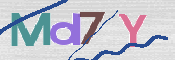 この文字を入力してください