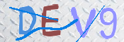 この文字を入力してください