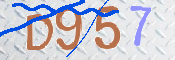 この文字を入力してください