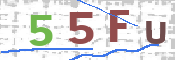 この文字を入力してください