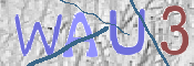 この文字を入力してください
