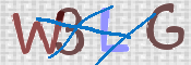 この文字を入力してください