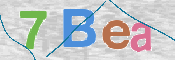 この文字を入力してください