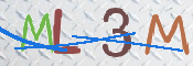 この文字を入力してください