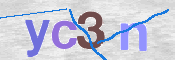 この文字を入力してください