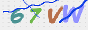 この文字を入力してください