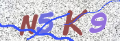 この文字を入力してください