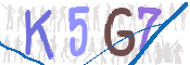 この文字を入力してください
