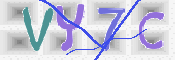 この文字を入力してください