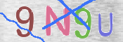 この文字を入力してください
