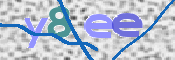 この文字を入力してください