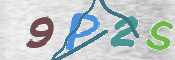 この文字を入力してください