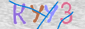 この文字を入力してください
