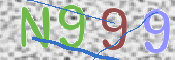 この文字を入力してください