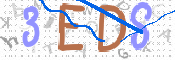 この文字を入力してください