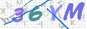 この文字を入力してください
