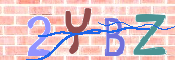 この文字を入力してください