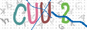 この文字を入力してください