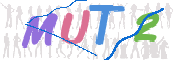 この文字を入力してください