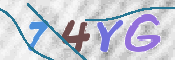 この文字を入力してください