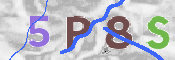 この文字を入力してください