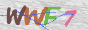 この文字を入力してください