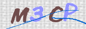 この文字を入力してください