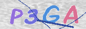 この文字を入力してください