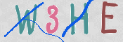 この文字を入力してください